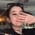 kayylaao profile