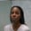 Kelly Rowland profile
