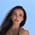 Keti Kush profile