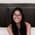 Khalia Stars profile