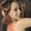 Kiki stacy profile