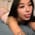 kimmyyumz profile