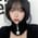 KimNoeul profile