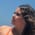 kirstymarlene profile