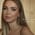 kristani_fuchs profile