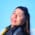 Lale Cangil profile