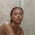 Latto profile