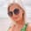laur_en_order___ profile