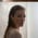 Leann Rimes profile