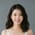 Lee Ji Eun profile