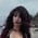 Lem_gelina profile