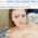 leonalebowski profile