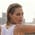 Leslie Bibb profile