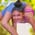 Liberty Barros profile