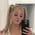 lilyyssilly profile