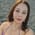 Lissette_od profile