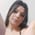 Liyaluff profile