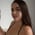Lolla Antonelli profile