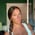 lolyoufoundmaggie profile