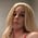 louise018018 profile