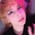 luxthefemboy profile