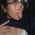 lyla_luv profile