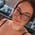 lyydiaa18 profile