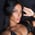 Madibaddiex profile