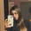 mah_gevaerd profile