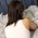 maija99 profile