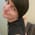 Male Twinks profile