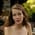 Mandy Collins profile