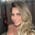Marcia Curti profile