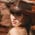 Maria Hermie profile