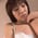 Maria Yumeno profile