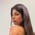 marygtz97 profile