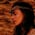 Mavi Iglesias profile