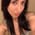 Maya Fathi profile
