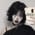 me0wkkyyy profile