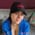 meggiemooree profile