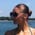 Melissa Bratic profile