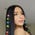 Melodie profile