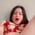 MERLY ESTELA profile