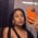 meryberry0 profile