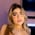 MiaWhitePink_ profile