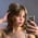 Michelle Lix profile