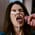 Michelle Monaghan profile