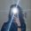 misbehavin92 profile
