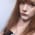 Modqueen09 profile