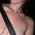 mommymilkersxox profile